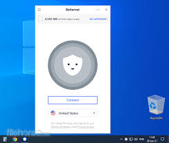 北京西城区2026幼升小小升初政策出炉！8大变化独家解读