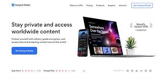 德国百年煤矿倒闭后,被改造成热门旅游景点,获评世界文化遗产